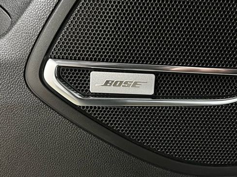 New 2026 Buick Envision Avenir image 15