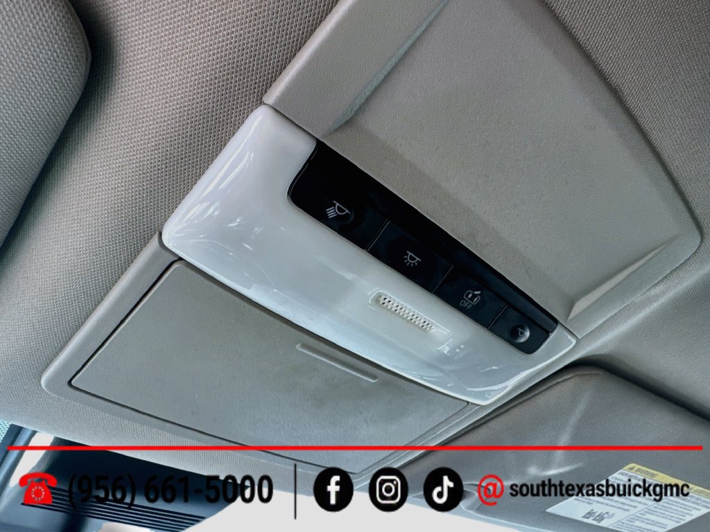 Used 2023 Nissan Altima 2.5 SR FWD image 19