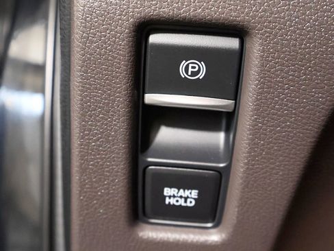 Used 2019 Honda Odyssey Elite image 21