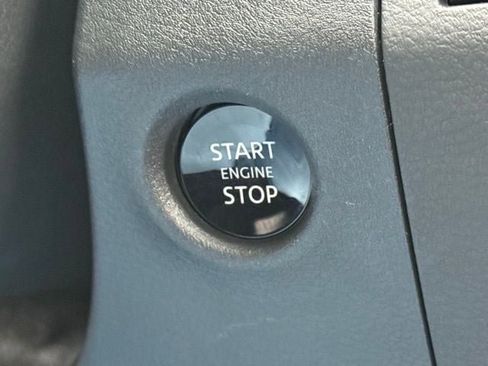 New 2026 Nissan Frontier PRO-4X w/ Pro Premium Package image 34