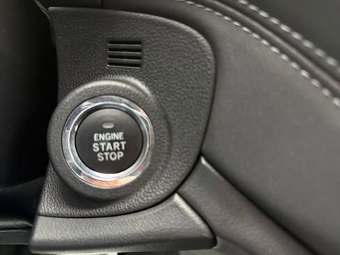 Certified 2023 Subaru Outback Limited XT image 50