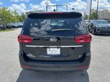 Used 2021 Kia Sedona EX image 4