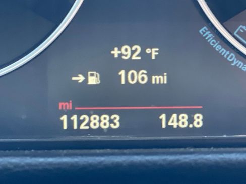 Used 2019 BMW 430i Gran Coupe xDrive w/ Convenience Package AWD/4WD image 24