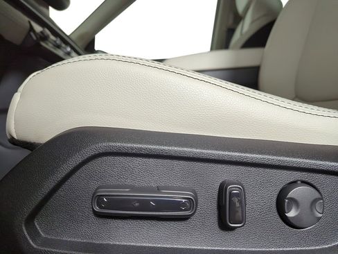 New 2026 Honda Pilot EX-L image 18