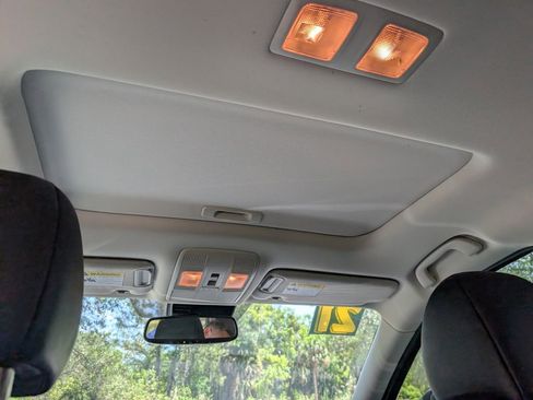 Used 2021 MAZDA CX-9 Touring w/ Touring Premium Package image 22