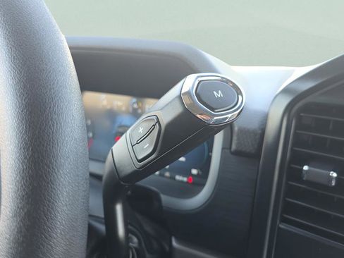 Certified 2024 Ford F150 XL w/ Equipment Group 103A High image 26