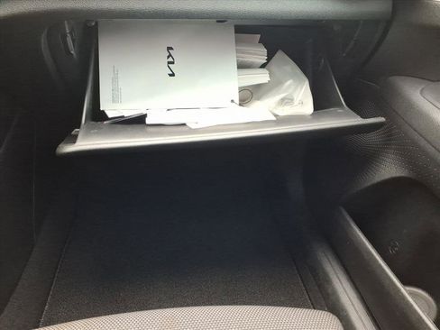 Used 2024 Kia Forte LXS w/ LXS Technology Package image 15