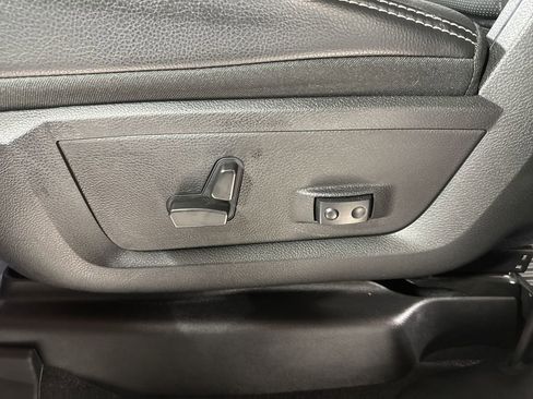 Used 2024 RAM 2500 Power Wagon w/ Level 1 Equipment Group image 19