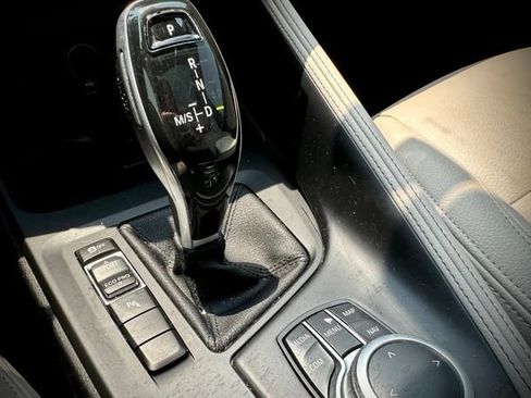 Used 2021 BMW X1 sDrive28i w/ Convenience Package FWD image 23