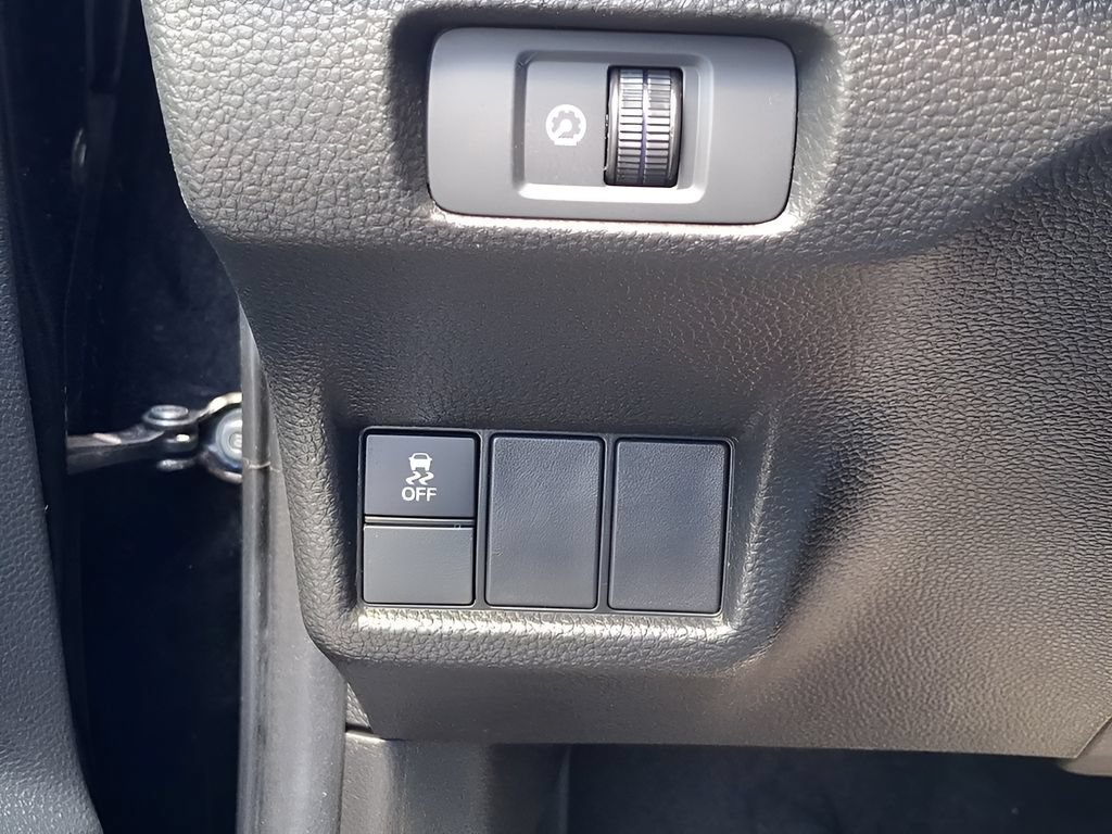Used 2025 Honda Civic LX image 54