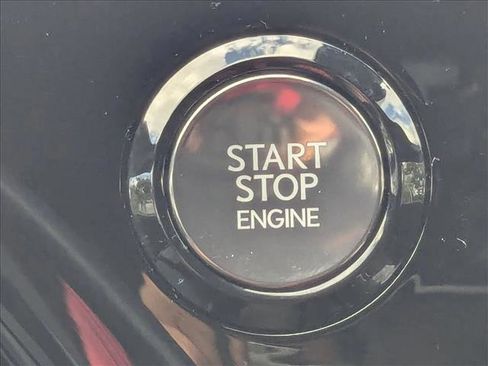 Used 2024 Lexus RX 350 Premium image 13