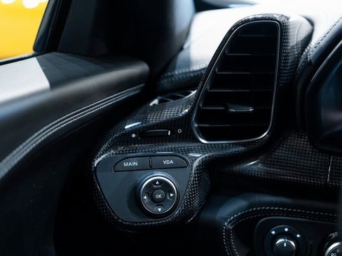 Used 2011 Ferrari 458 Italia Coupe image 29