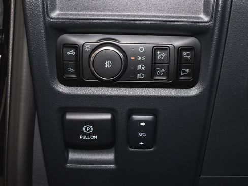 Used 2025 Ford F150 Raptor w/ Equipment Group 803A Raptor R image 55