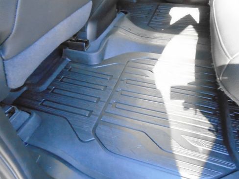 Used 2019 GMC Sierra 1500 Denali w/ Technology Package image 50