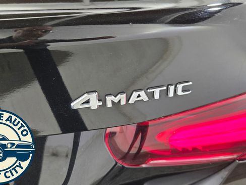 Used 2019 Mercedes-Benz A 220 4MATIC image 31