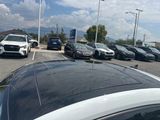 Used 2018 Volkswagen Beetle 2.0T SE image 3