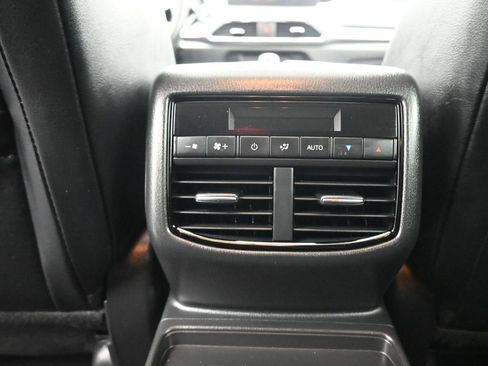Used 2023 MAZDA CX-9 Touring image 33