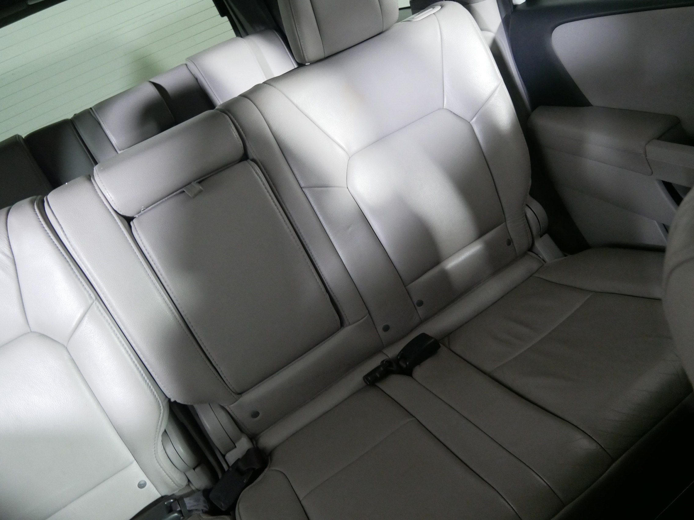 Used 2015 Honda Pilot EX-L image 14