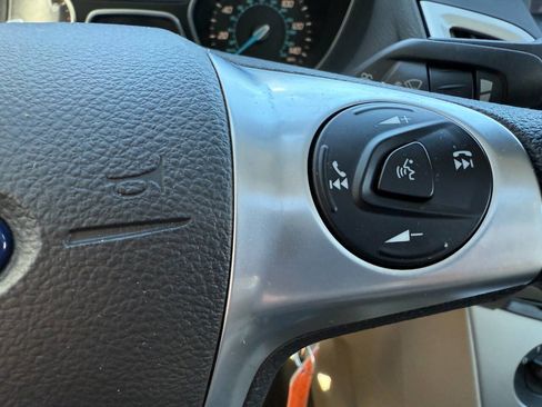 Used 2014 Ford Focus SE image 18