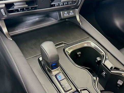 Certified 2024 Lexus RX 350 Premium Plus image 18