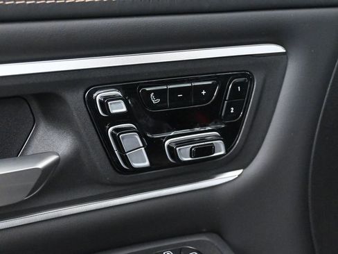 New 2026 RAM 1500 Tungsten w/ Towing Technology Group image 16