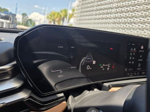 New 2026 Audi A6 Premium Plus AWD/4WD image 32