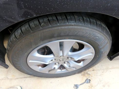 Used 2011 Honda Accord LX-P image 21