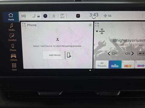 New 2026 Jeep Wrangler Sport S image 27