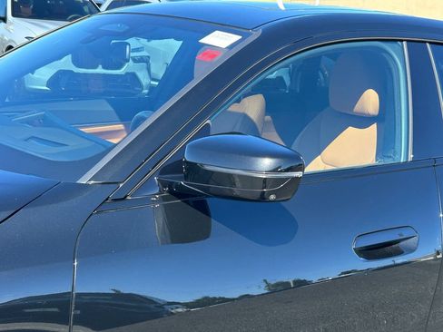 Used 2023 BMW i4 eDrive35 RWD image 10