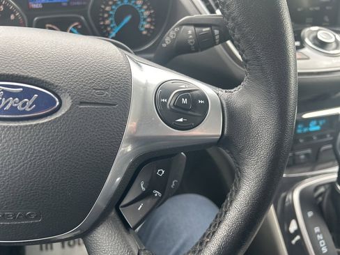 Used 2013 Ford Escape SEL image 29