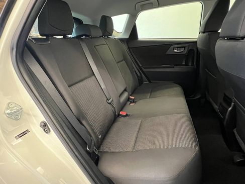 Used 2018 Toyota Corolla iM image 14