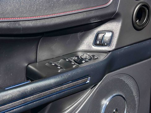 Used 2023 Ford Expedition Limited image 21