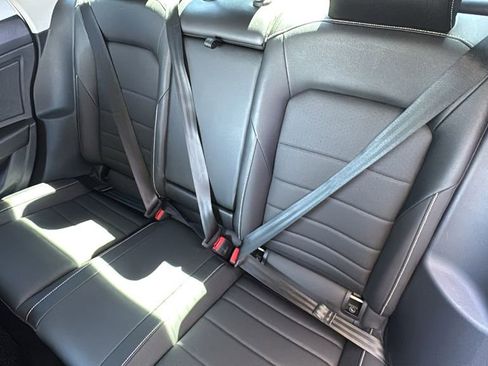 Used 2023 Volkswagen Jetta SE FWD image 23