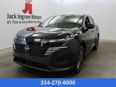 New 2026 Nissan Murano SL