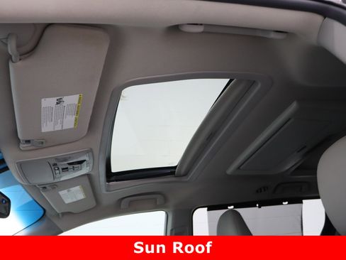 Used 2015 Toyota Sienna Limited Premium image 29