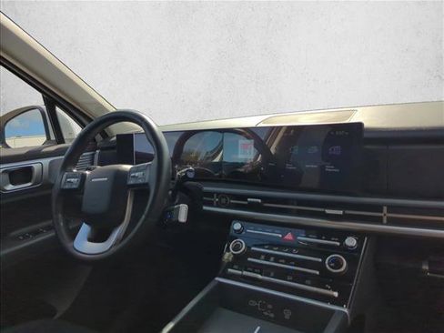 Used 2024 Hyundai Santa Fe SE image 26