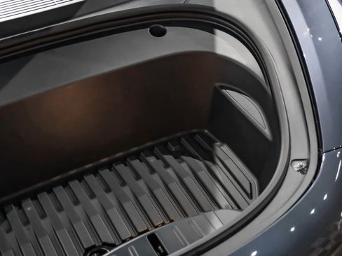 Used 2023 Tesla Model 3 Standard Range image 58