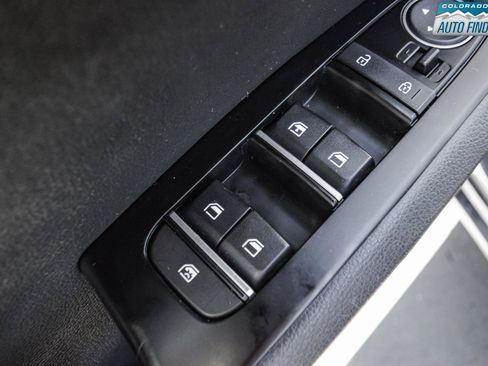 Used 2022 Kia Soul LX w/ Technology Package FWD image 11