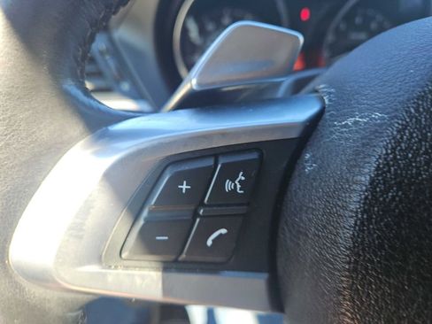 Used 2011 BMW Z4 sDrive35i image 14