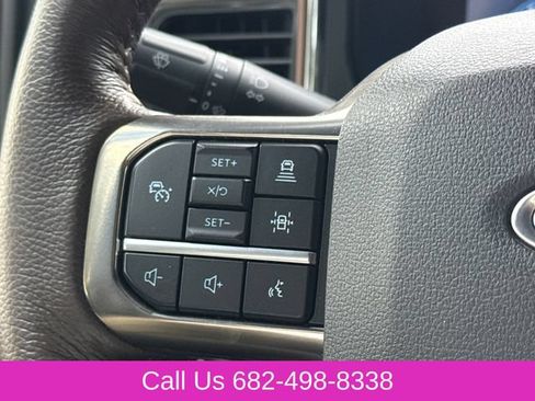 Used 2026 Ford F350 King Ranch AWD/4WD image 30