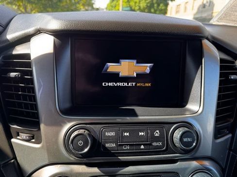Used 2019 Chevrolet Tahoe LS AWD/4WD image 13
