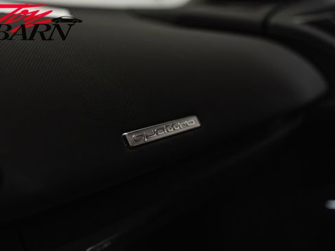 Used 2017 Audi R8 V10 plus image 50