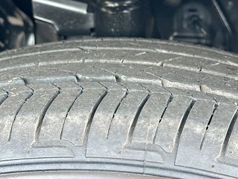 Used 2018 Honda Pilot EX-L image 34