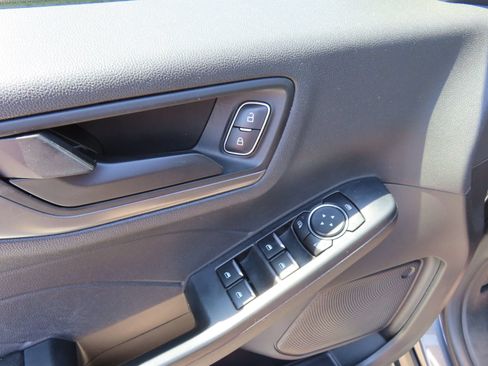Used 2024 Ford Escape Active AWD/4WD image 12