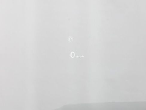 New 2026 Land Rover Defender 130 S image 9