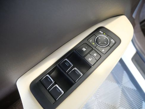 Used 2016 Lexus RX 350 AWD w/ Premium Package image 16