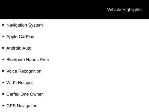 Used 2021 Jeep Grand Cherokee L Limited w/ Trailer Tow Group (B) image 19