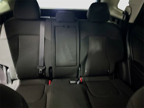 Used 2023 Kia Sportage LX image 27