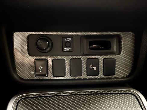 Used 2019 Mitsubishi Outlander SEL AWD/4WD image 29