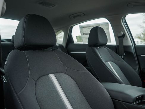 New 2026 Hyundai Sonata SEL image 10